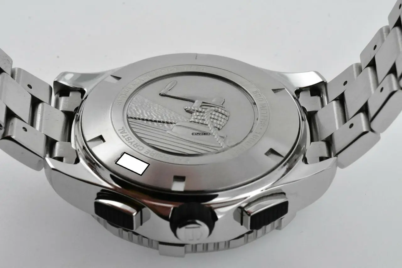 watches-326969-28264079-423sbu4852quha2kxjyaabl4-ExtraLarge.webp