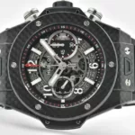 watches-326974-28263576-9fpxlat2v42xozqgzl8db0sw-ExtraLarge.webp