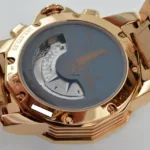 watches-326975-28254374-3fa51d8nggqvvaeq9y9ssl4i-ExtraLarge.webp