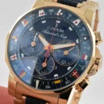 watches-326975-28254374-80ww3fuu84aitp0bqk1lwkft-ExtraLarge.webp