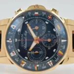 watches-326975-28254374-lophovustczmtuxhobiy8q77-ExtraLarge.webp