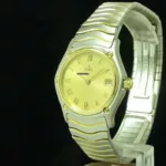 watches-326976-28259509-amrgn88zcpsp37564px9vvk5-ExtraLarge.webp