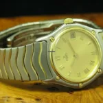 watches-326976-28259509-c4vdysz4xvmwuksaguchw8m9-ExtraLarge.webp