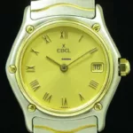 watches-326976-28259509-i8y47nhp0k3n0l9xyap2y79l-ExtraLarge.webp