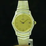 watches-326976-28259509-tb0txeamf74t21vtwbv58jsa-ExtraLarge.webp