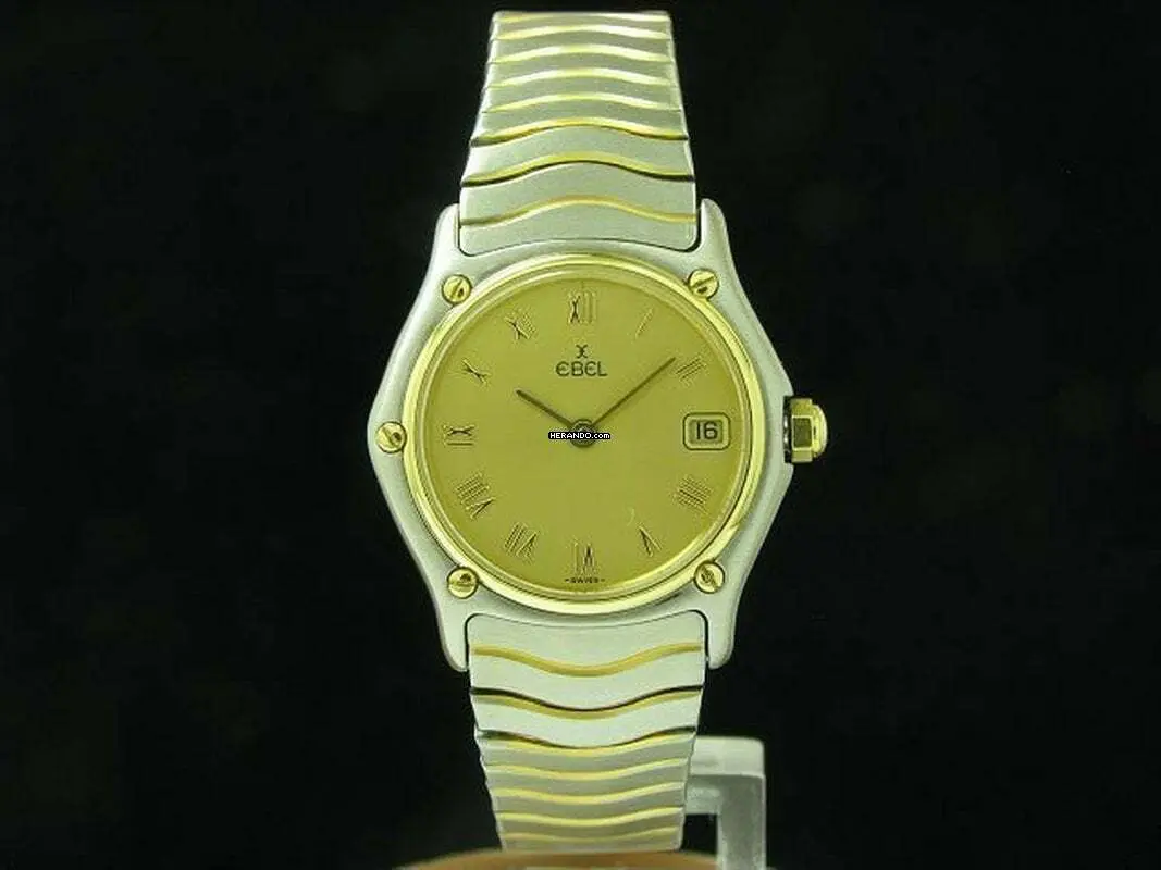 watches-326976-28259509-tb0txeamf74t21vtwbv58jsa-ExtraLarge.webp