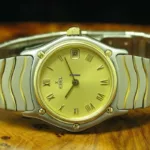 watches-326976-28259509-xixjl9w75vmvbkiaq305o1gx-ExtraLarge.webp