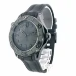 watches-326984-28260388-7j881yo0n6t3q5sfcovn5ho5-ExtraLarge.webp