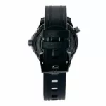 watches-326984-28260388-gwe4ga8hsqozkum8ub6d5h58-ExtraLarge.webp