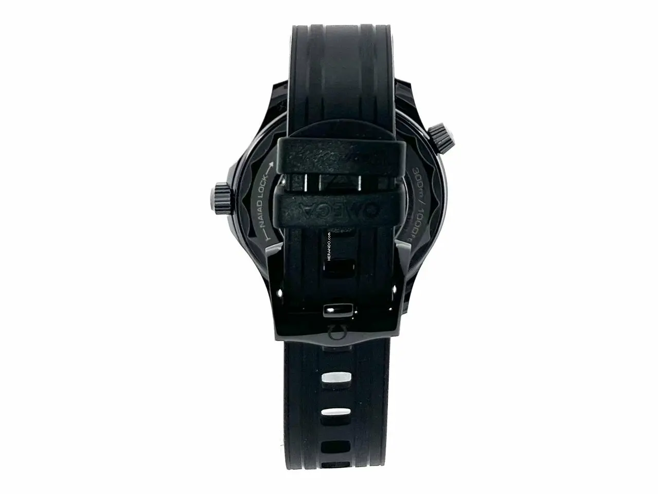 watches-326984-28260388-gwe4ga8hsqozkum8ub6d5h58-ExtraLarge.webp