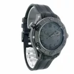 watches-326984-28260388-j64ehg68v0yffml0v273fkj3-ExtraLarge.webp