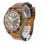 watches-326988-28261346-0fa7a7xv2qksoce3ca3r60q8-ExtraLarge.webp