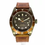 watches-326988-28261346-2u6cv3yxifa13t7n3r6j3mbl-ExtraLarge.webp