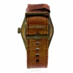 watches-326988-28261346-c5rldekk589xrtdo1pat5v9k-ExtraLarge.webp