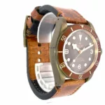 watches-326988-28261346-s0gc91x822lnjjebvjueoh1s-ExtraLarge.webp