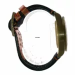 watches-326988-28261346-wb50w7ip4i35s3de911enhzn-ExtraLarge.webp