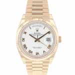 watches-326999-28260240-3s92wzz1vkk91x9fx4gsd5cb-ExtraLarge.webp