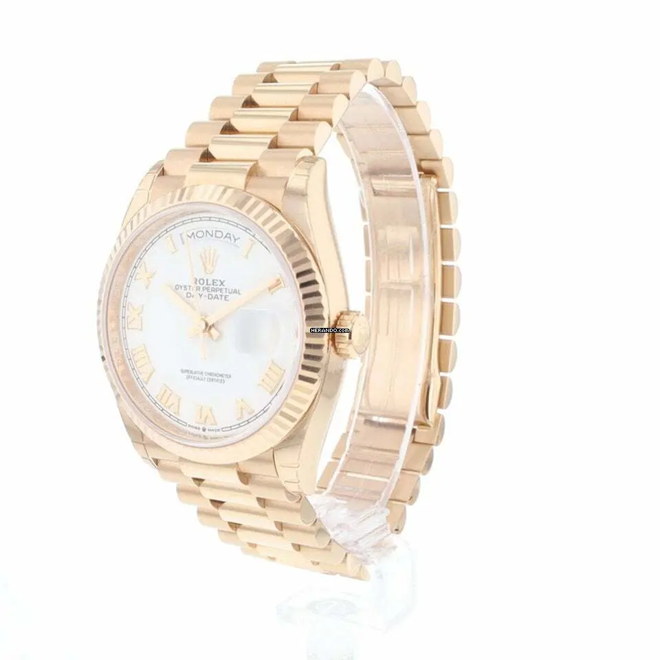 watches-326999-28260240-4lvd6ndddqteguiijk4bvy9u-ExtraLarge.webp