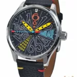 watches-327004-28262912-redl51ffs684p5peyttyxt3r-ExtraLarge.webp