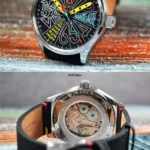 watches-327004-28262912-wha92yn0vvo0re4hle3lde3v-ExtraLarge.webp