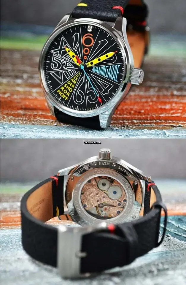 watches-327004-28262912-wha92yn0vvo0re4hle3lde3v-ExtraLarge.webp