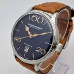 watches-327005-28262577-y5e7pd03vigh2auqxwyvail6-ExtraLarge.webp