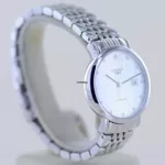 watches-327013-28262204-00apcuk4cgwqba7n4x8p9xst-ExtraLarge.webp