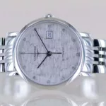 watches-327013-28262204-7ii4kw51yvp47l6fu5pbkh4f-ExtraLarge.webp