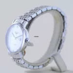 watches-327013-28262204-7m01w08wsk3j1h47mv6fris9-ExtraLarge.webp