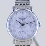 watches-327013-28262204-8rs27ggnnzt0dsob9wndipc9-ExtraLarge.webp