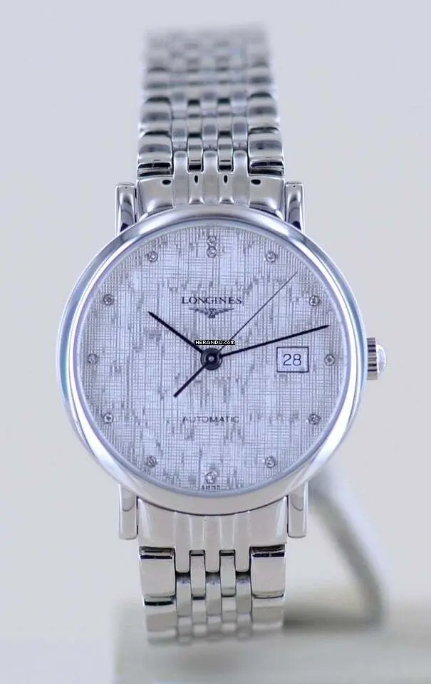 watches-327013-28262204-8rs27ggnnzt0dsob9wndipc9-ExtraLarge.webp