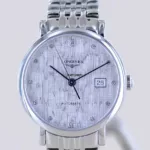 watches-327013-28262204-gr2pedzdyibxxeynwqt06jqy-ExtraLarge.webp