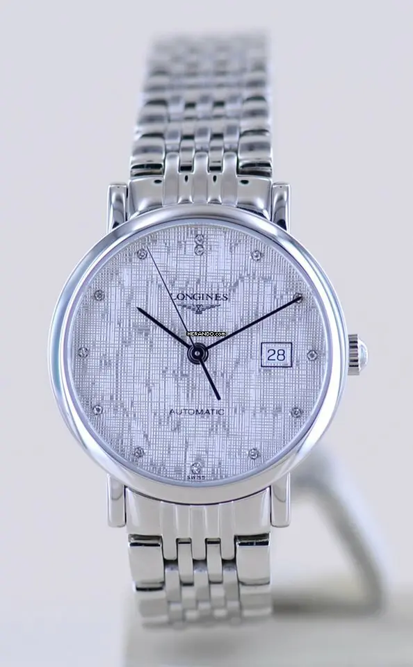 watches-327013-28262204-gr2pedzdyibxxeynwqt06jqy-ExtraLarge.webp