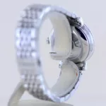 watches-327013-28262204-mmbnoj3lc857tff7yrbucdr0-ExtraLarge.webp