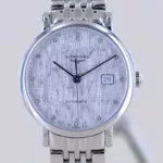 watches-327013-28262204-sj8tos1ls4lc4jl315yvwkke-ExtraLarge.webp