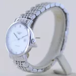 watches-327013-28262204-ukxp8dmgelz2g9dymi1u5k7t-ExtraLarge.webp