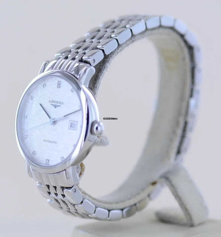 watches-327013-28262204-ukxp8dmgelz2g9dymi1u5k7t-ExtraLarge.webp