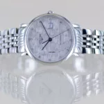 watches-327013-28262204-wg34xpb0cw62547ohqib3q99-ExtraLarge.webp