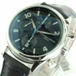 watches-327020-28276332-2l4j4q3z0piox3gue387uimp-ExtraLarge.webp