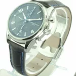 watches-327020-28276332-da8sfalwqukrxr83tfxj2tjq-ExtraLarge.webp