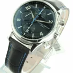 watches-327020-28276332-epuoenuhwbth8mwwji71n8xq-ExtraLarge.webp