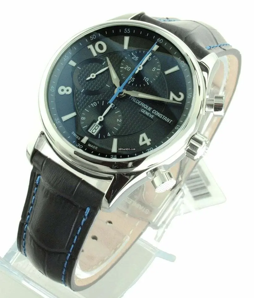 watches-327020-28276332-epuoenuhwbth8mwwji71n8xq-ExtraLarge.webp