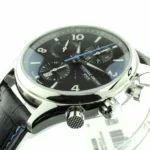 watches-327020-28276332-fuo47me6p1i93dnc3woytb49-ExtraLarge.webp