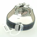 watches-327020-28276332-gdvqvsvfrg1ytyxxj622171j-ExtraLarge.webp