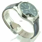 watches-327020-28276332-wh2esmougcflnr4kcovm79hn-ExtraLarge.webp