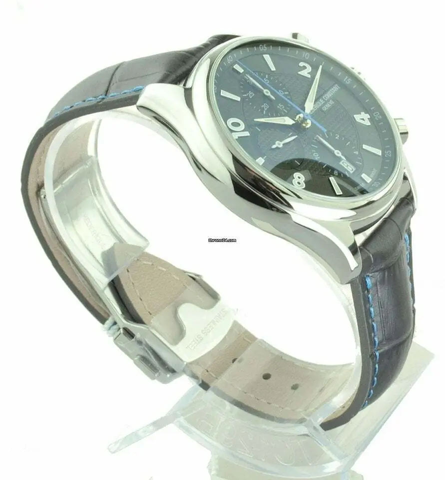 watches-327020-28276332-wh2esmougcflnr4kcovm79hn-ExtraLarge.webp