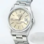 watches-327033-28277024-ym9ukmdz5o8vvxtfwigt6m3o-ExtraLarge.webp