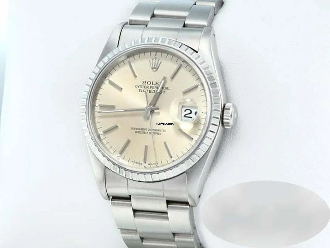 watches-327033-28277024-ym9ukmdz5o8vvxtfwigt6m3o-ExtraLarge.webp