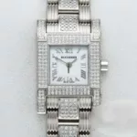 watches-327036-28261849-jte1zvxu9ne8jniri17cifw5-ExtraLarge.webp