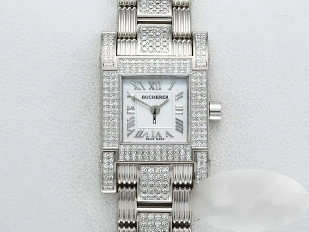 watches-327036-28261849-jte1zvxu9ne8jniri17cifw5-ExtraLarge.webp